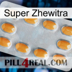 Super Zhewitra cialis3